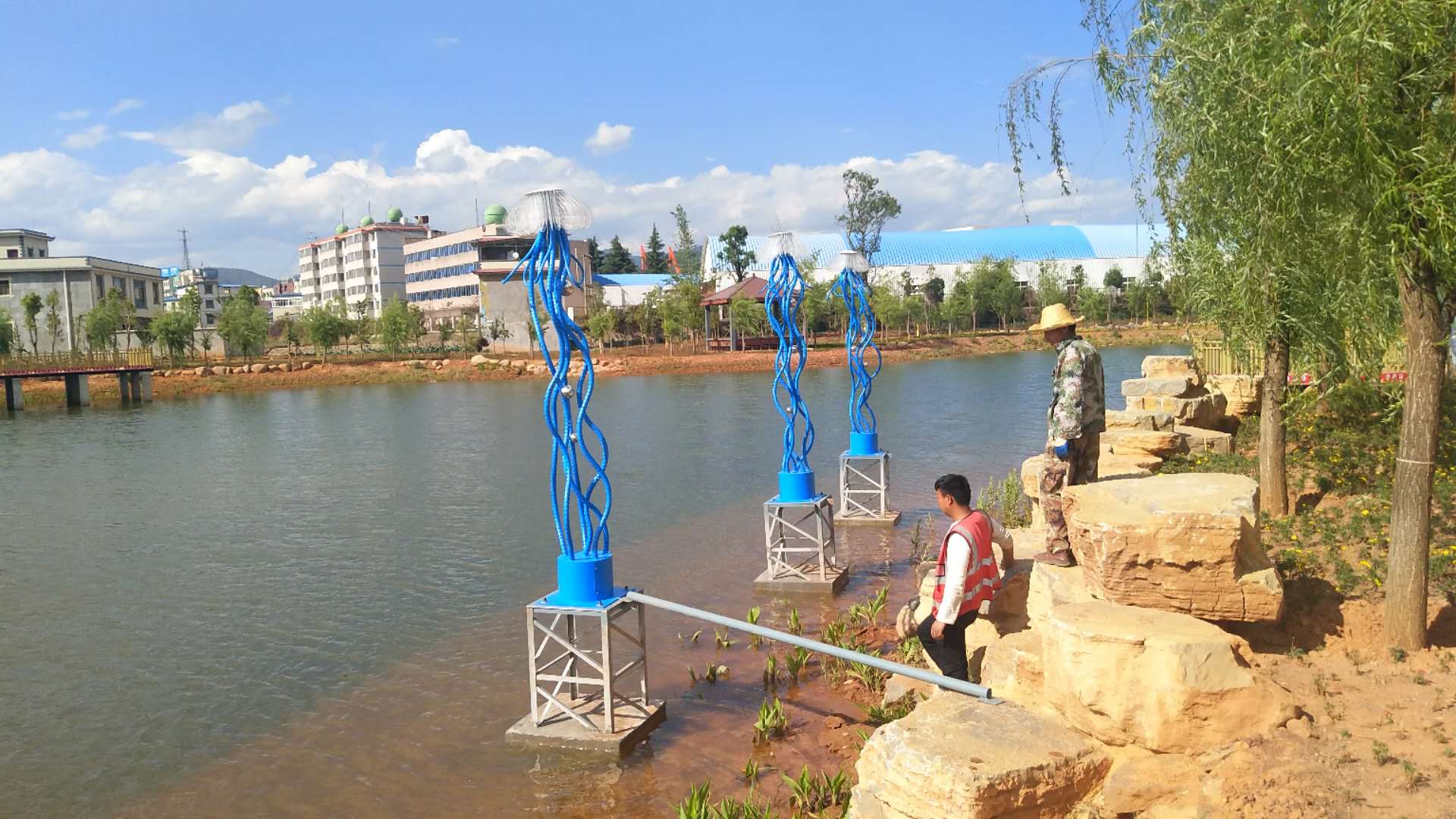 微信图片_20200511095132.jpg