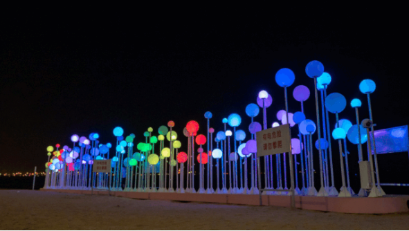 微信截图_20200420082225.png